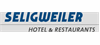 Hotel & Rasthaus Seligweiler GmbH & Co. KG