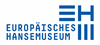 Firmenlogo: Europäisches Hansemuseum