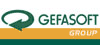 Firmenlogo: GEFASOFT Automatisierung und Software GmbH