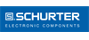 Firmenlogo: SCHURTER GmbH