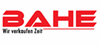 Firmenlogo: Bahe Bürosysteme GmbH