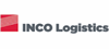 Firmenlogo: INCO Logistics S.a.r.L.