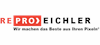 Firmenlogo: Reprografie Eichler GmbH
