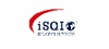 Firmenlogo: iSQI GmbH