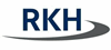 Firmenlogo: RKH Rheinbacher Kraftwagen Handelsgesellschaft mbH