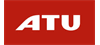 Firmenlogo: A.T.U Auto-Teile-Unger GmbH & Co. KG