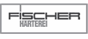 Firmenlogo: K. + H. Fischer GmbH, Härterei