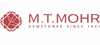 Firmenlogo: M.T. Mohr GmbH