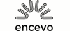 Firmenlogo: Encevo Deutschland GmbH