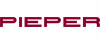 Firmenlogo: Pieper GmbH