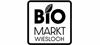 Firmenlogo: Biomarkt Wiesloch GmbH