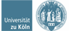 Firmenlogo: Universität zu Köln