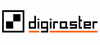digiraster GmbH & Co. KG