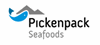 Firmenlogo: Pickenpack Seafoods GmbH