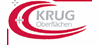 Firmenlogo: C+C Krug GmbH