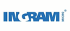 Firmenlogo: Ingram Micro Distribution GmbH