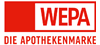 Firmenlogo: WEPA Apothekenbedarf GmbH & Co KG