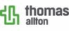 thomas allton GmbH