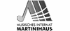 Firmenlogo: Stiftung Sankt Martinus Martinihaus