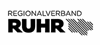 Firmenlogo: Regionalverband Ruhr