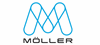 Firmenlogo: Möller Medical GmbH