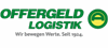 Firmenlogo: Offergeld GmbH & Co. Kraftfahrzeug- Instandsetzungs- Kommanditgesellschaft