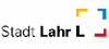 Firmenlogo: Stadtverwaltung Lahr