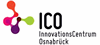 Firmenlogo: ICO InnovationsCentrum Osnabrück GmbH