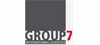 GROUP7 AG Logo
