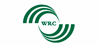 Firmenlogo: WRC World Resources Company GmbH