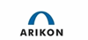 Firmenlogo: ARIKON Digitale Baukunst GmbH