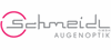 Firmenlogo: Optik Schmeidl GmbH