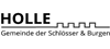 Firmenlogo: Gemeinde Holle