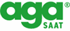 Firmenlogo: AgaSAAT GmbH