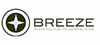 duisport – Breeze (Germany) GmbH Logo
