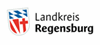 Firmenlogo: Landkreis Regensburg
