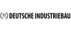 Firmenlogo: Deutsche Industriebau