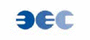 Firmenlogo: BEC GmbH