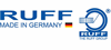 Firmenlogo: Ruff GmbH