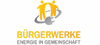 Firmenlogo: Bürgerwerke eG