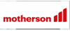 Firmenlogo: Motherson Technology Services GmbH