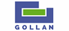Firmenlogo: Gollan Recycling GmbH