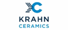 Firmenlogo: Krahn Ceramics GmbH
