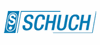 Adolf Schuch GmbH Adolf Schuch GmbH