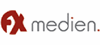 Firmenlogo: Fx-medien GmbH