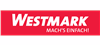 Firmenlogo: Westmark GmbH