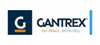 Firmenlogo: GANTREX GmbH