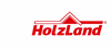 Firmenlogo: HolzLand Filderstadt GmbH