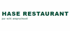 Firmenlogo: Hase Restaurant