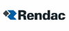 Rendac Rotenburg GmbH Logo